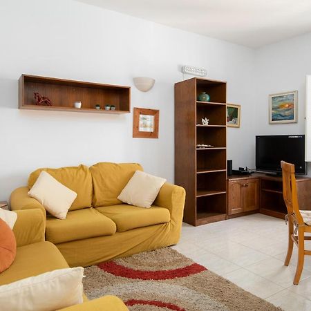 Modern 2Br Apartment Close To Sea, In The Heart Of 斯利马 外观 照片